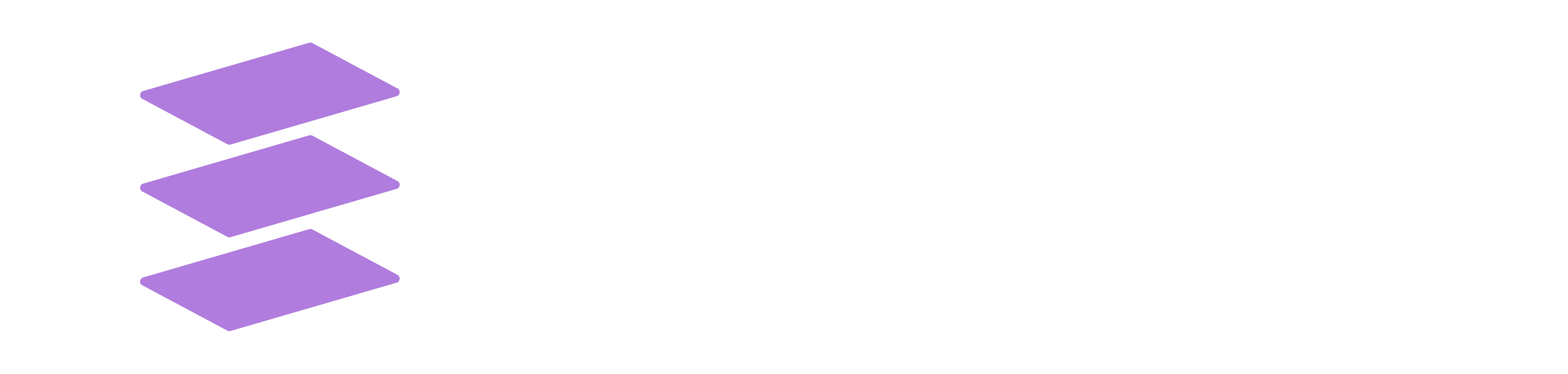 Thriveafrica Logo